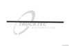 BMW 51138208449 Trim/Protective Strip, door